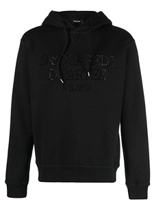 Felpa Dsquared2